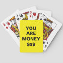 Recherche de dollar jeux de cartes Argent