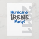 Search for 2011 invitations Party