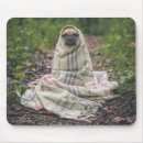 Recherche de froid tapis souris Drôle