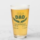 Recherche de noël verres bouteilles Dad