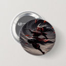 Search for samurai buttons Sword