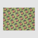 Search for dachshund tissue paper Weiner