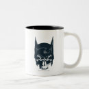 Recherche de batman icon Joker