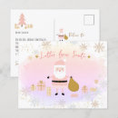 Search for certifications postcards For kids