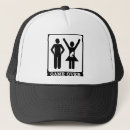 Recherche de je suis enceinte casquettes Pour lui