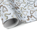 Search for fun birthday wrapping paper Kids
