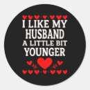 Search for little bit stickers Younger