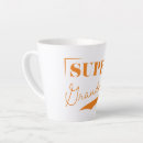 Search for super grandma mugs Granny