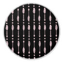 Search for bohemian knobs and pulls Rustic