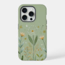 Search for growing iphone cases Nature