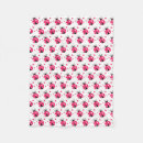 Search for ladybird blankets Pink