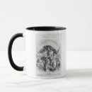 Search for 1820 mugs After