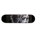 Recherche de death skateboards Skeleton