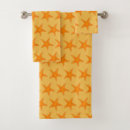 Search for fish bath towels Marine