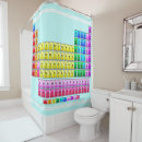 Search for atomic bathroom accessories Elements