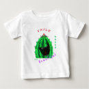Recherche de happy bébé tshirts Dessin