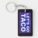 Search for let it go keychains Politics