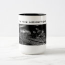Search for world war ii mugs Wwii