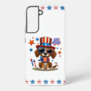 Search for fourth samsung cases Usa