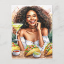 Search for margarita invitations Girls night out