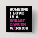 Search for breasts square buttons Survivor