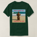 Search for tiki tshirts Tropical