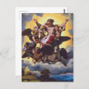 Recherche de anges raphael cartes postales Renaissance