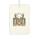 Search for camouflage car air fresheners Happyfathersday