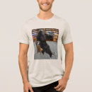 Recherche de gorille vêtements Grand pied