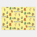 Search for exploration gift wrap Adventure