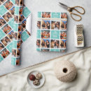 Search for bff wrapping paper Cute