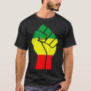 Search for black cats rule tshirts Funny