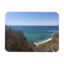 Recherche de image magnets Photo personnalisée