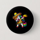 Search for mexican heritage buttons Spanish