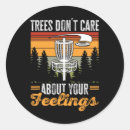 Search for precision stickers Flying disc
