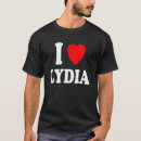 Search for cute couple tshirts Spouse