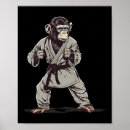 Recherche de kickboxing posters Drôle