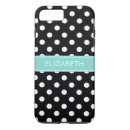 Search for turquoise polka dot electronics Preppy