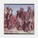 Search for sorrows magnets Grief