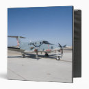 Search for propel binders Stationary