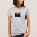 Search for appalachian trail tshirts Backpacking