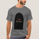 Search for ripped tshirts Summer