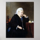 Search for queen victoria posters United kingdom