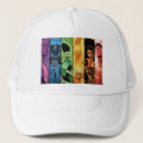 Recherche de dc comics casquettes Dc super heroes
