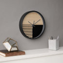 Recherche de contemporaine horloges Pour tous