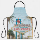 Search for las aprons Vintage