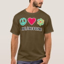 Search for physics student tshirts Funny