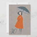 Search for old lady invitations Modern