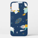 Search for childish iphone cases Pattern