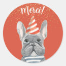 Search for mercy stickers Cute